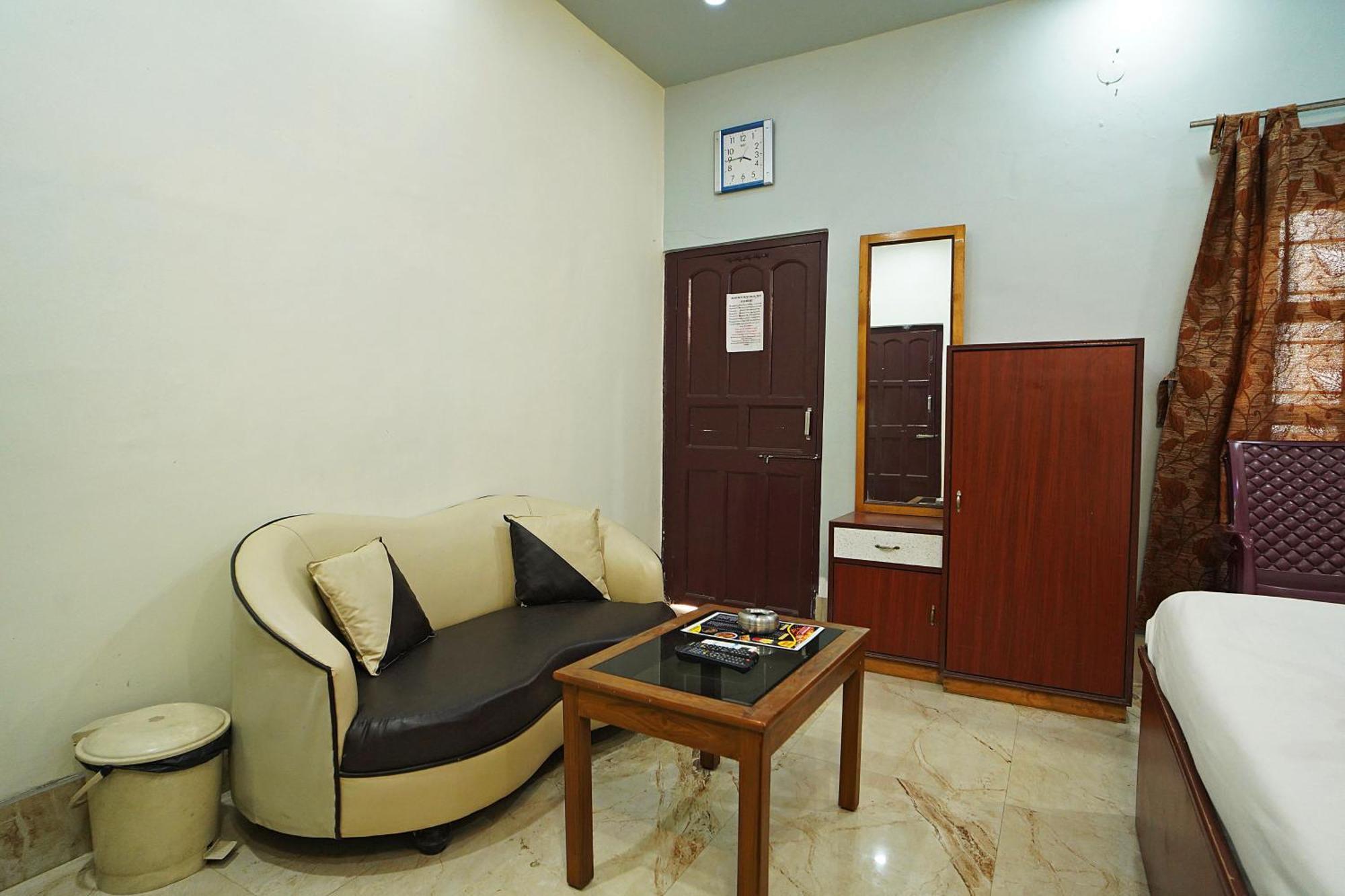 Santiniketan Hotel And Resort !! On Beach Family Resort !! Mandarmani Esterno foto