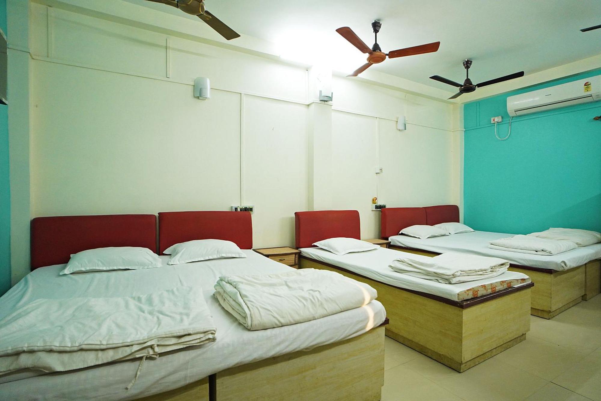 Santiniketan Hotel And Resort !! On Beach Family Resort !! Mandarmani Esterno foto