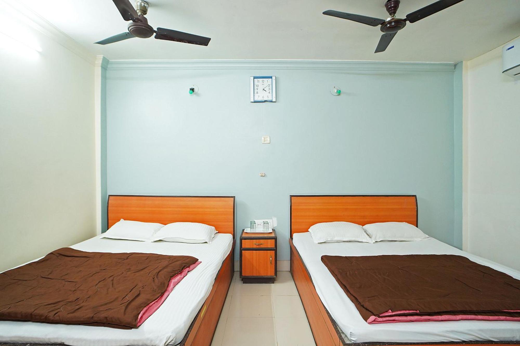 Santiniketan Hotel And Resort !! On Beach Family Resort !! Mandarmani Esterno foto