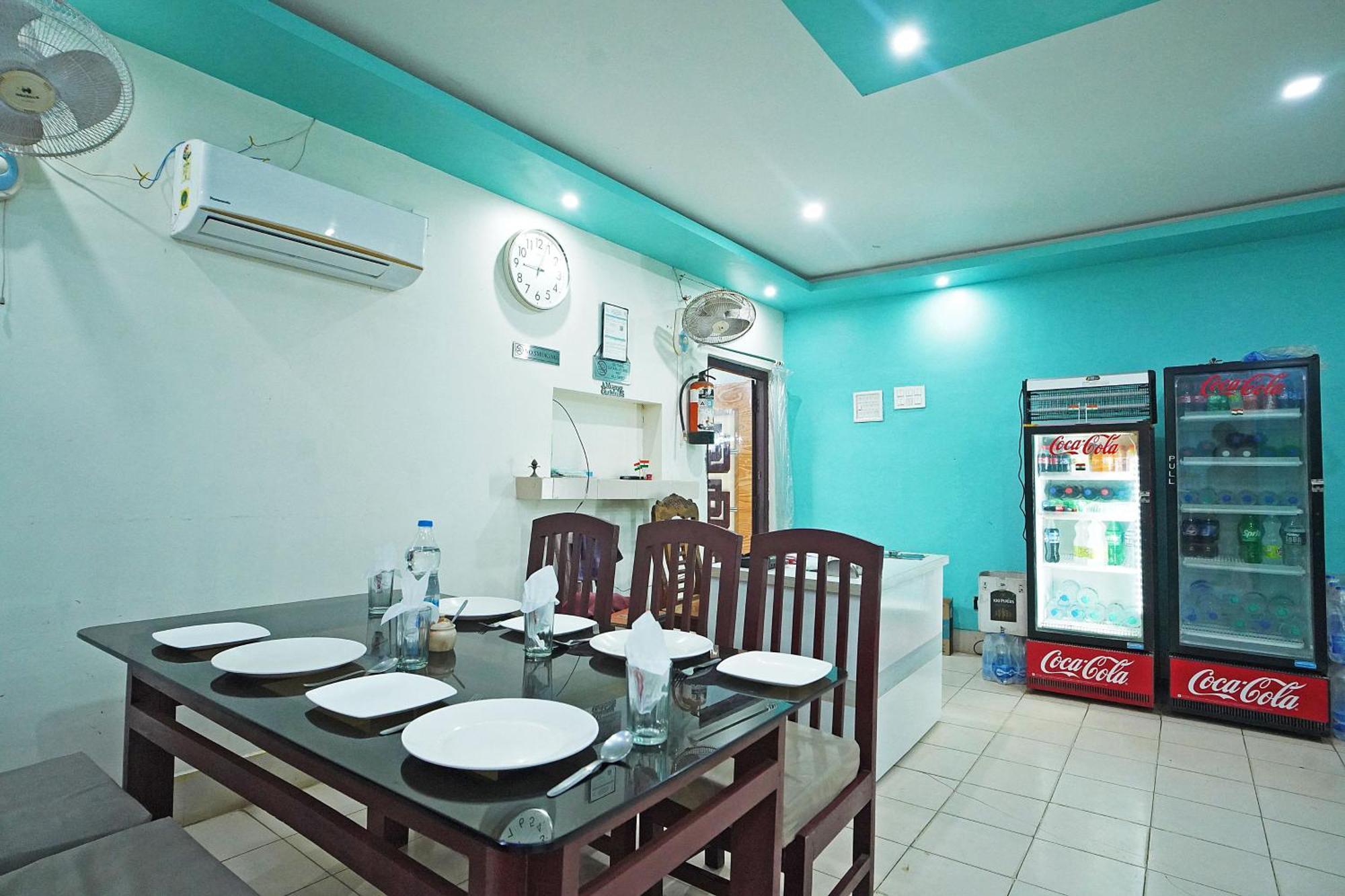 Santiniketan Hotel And Resort !! On Beach Family Resort !! Mandarmani Esterno foto